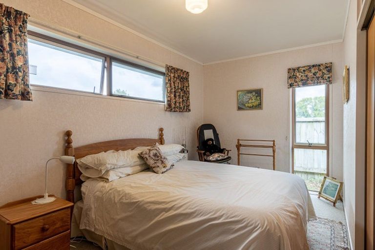 Photo of property in 27 Limmer Road, Te Kowhai, Hamilton, 3288