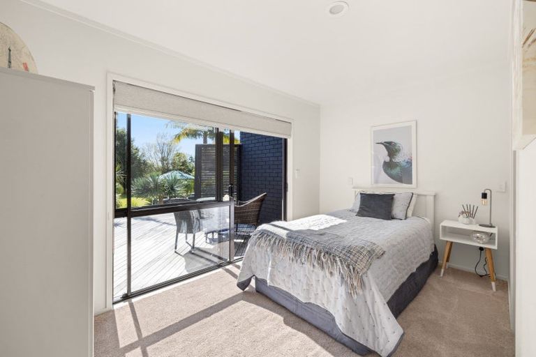 Photo of property in 114 Waipapa Road, Kerikeri, 0230