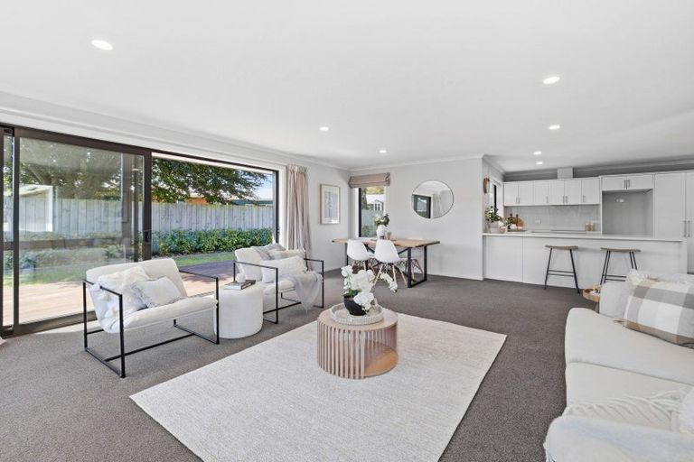 Photo of property in 7 Woodham Drive, Allenton, Ashburton, 7700