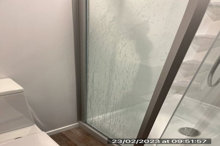 Photo of property in 7 Doug Jensen Street, Wallaceville, Upper Hutt, 5018