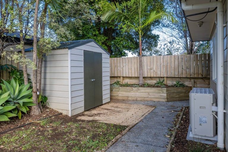 Photo of property in 38a Jacaranda Place, Kerikeri, 0230