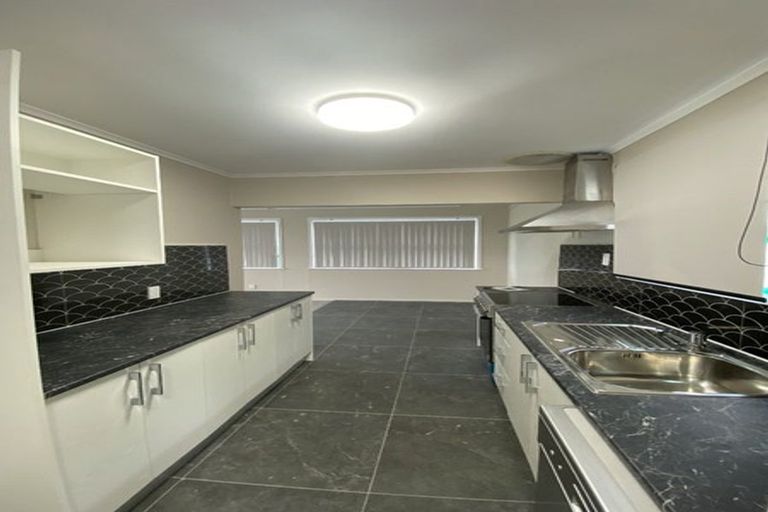 Photo of property in 29 Eastburn Street, Papakura, 2110