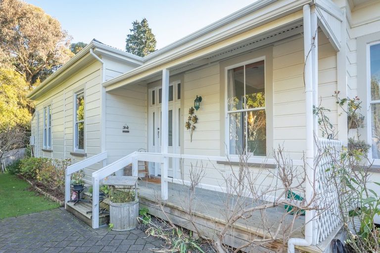 Photo of property in 29 Virginia Road, Saint Johns Hill, Whanganui, 4500