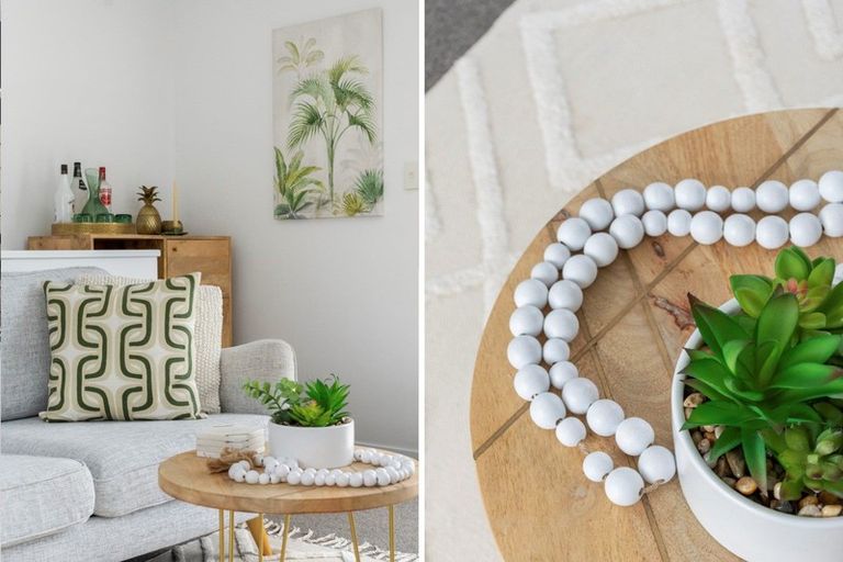 Photo of property in 6/47 Marine Parade, Mount Maunganui, 3116