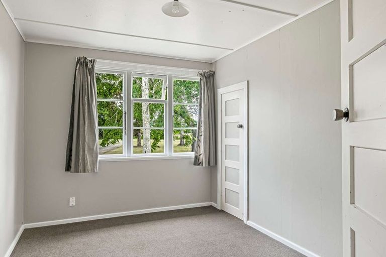 Photo of property in 560 Waiapu Road, Tolaga Bay, 4077