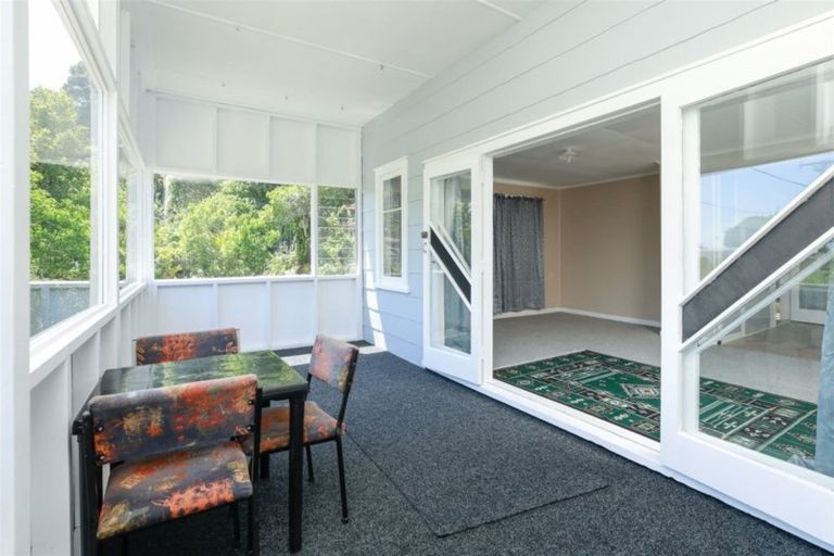 Photo of property in 13 Te Mata Creek Road, Te Mata, Thames, 3575