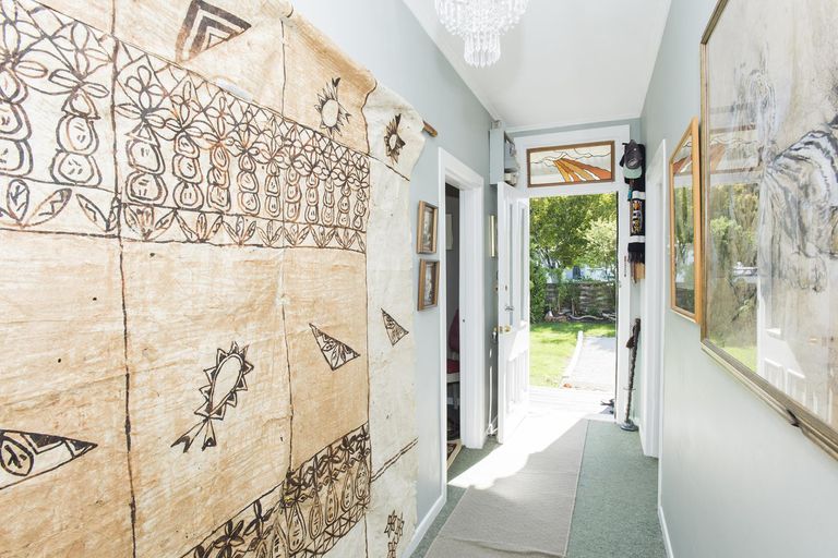 Photo of property in 15 Harris Street, Kaiti, Gisborne, 4010