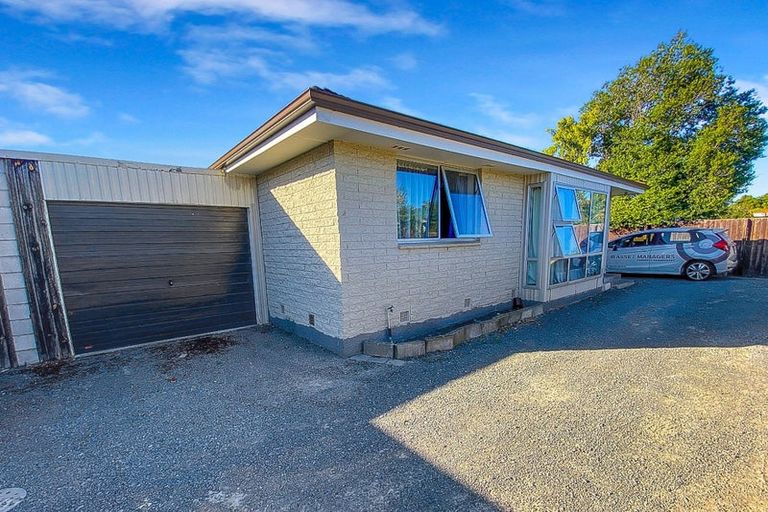 Photo of property in 1/128 Main Road North, Papanui, Christchurch, 8052