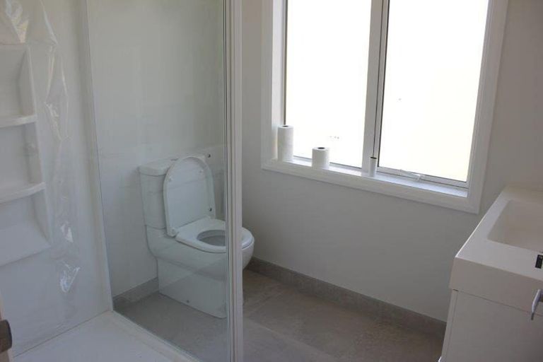 Photo of property in 11 Pulham Road, Warkworth, 0910