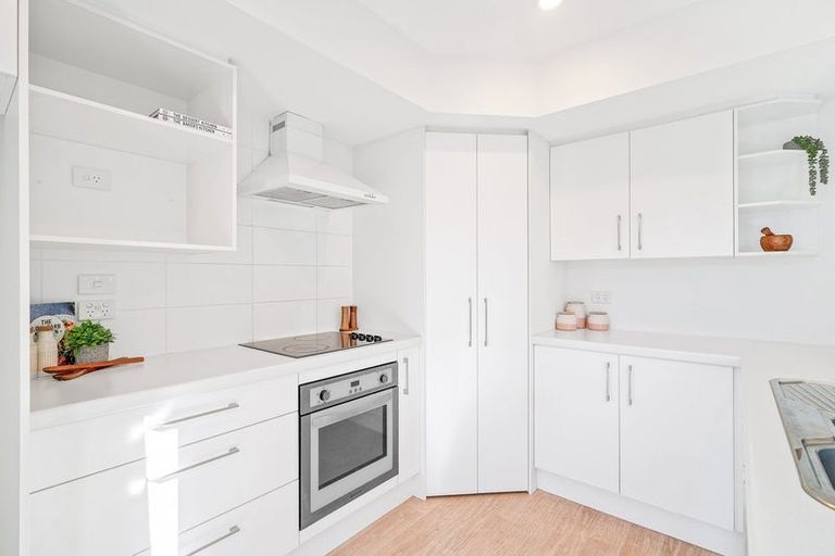 Photo of property in 18a Sumner Street, Spreydon, Christchurch, 8024