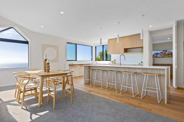 Photo of property in 28 Panorama Road, Clifton, Christchurch, 8081