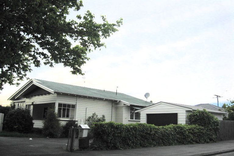 Photo of property in 146 Charles Street, Blenheim, 7201
