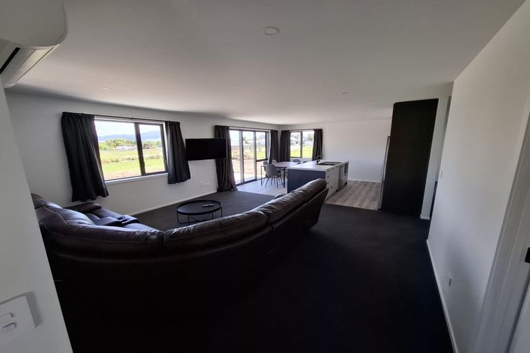 Photo of property in 13 Kahikatea Drive, East Gore, 9710