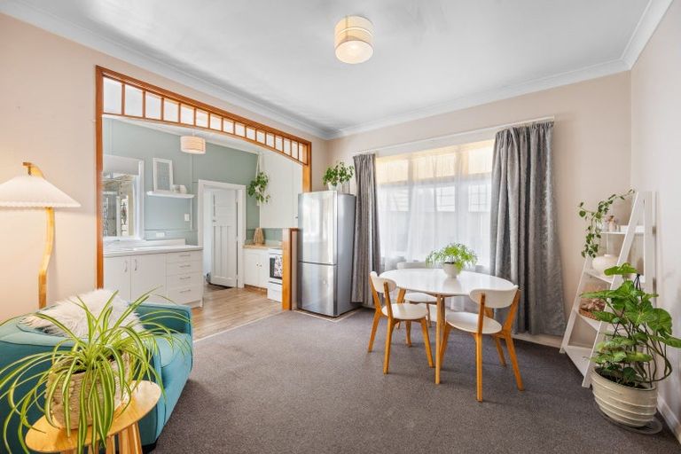 Photo of property in 60 Mcgrath Street, Napier South, Napier, 4110