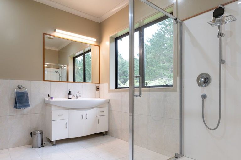 Photo of property in 561c Waingaro Road, Ngaruawahia, 3793