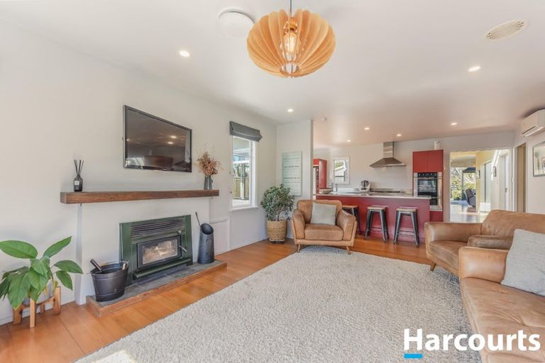 Photo of property in 12 Toru Street, Mapua, 7005