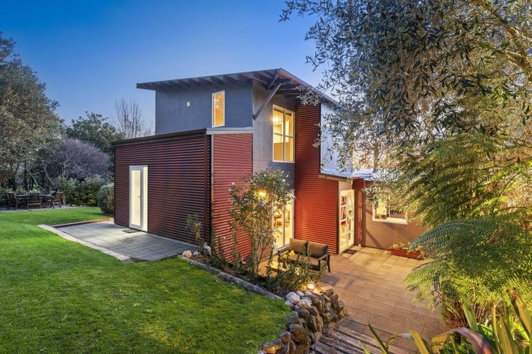 Photo of property in 32 Hadfield Road, Peka Peka, Waikanae, 5391