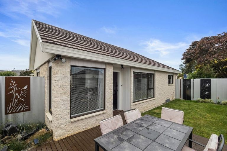 Photo of property in 4 Allens Road, Allenton, Ashburton, 7700