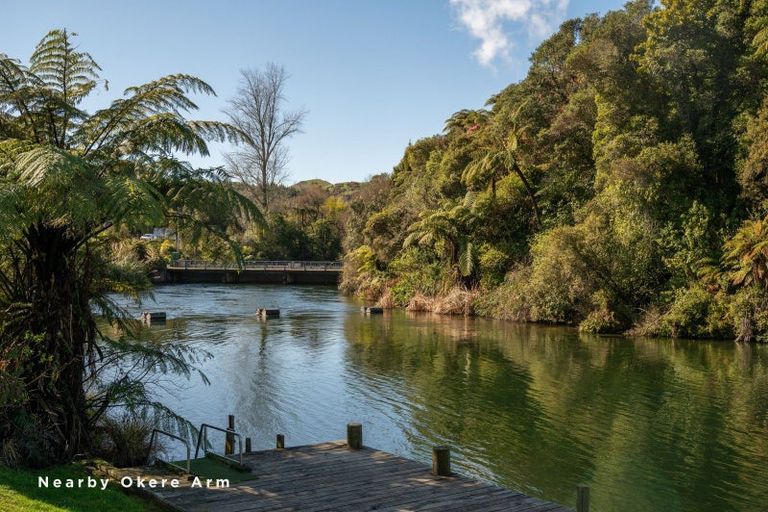 Photo of property in 769 State Highway 33, Okere Falls, Rotorua, 3074