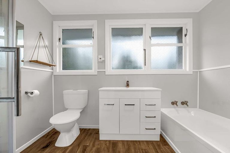 Photo of property in 24 Gallagher Street, Springfield, Rotorua, 3015