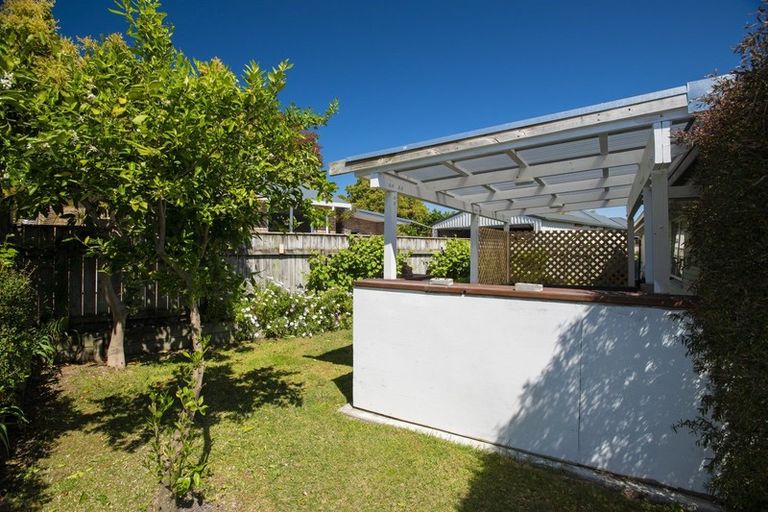 Photo of property in 15 Silverstone Place, Lytton West, Gisborne, 4010