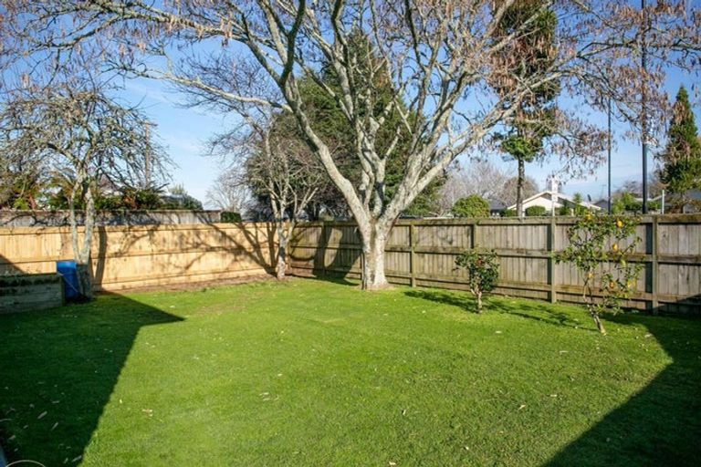 Photo of property in 194a Shakespeare Street, Leamington, Cambridge, 3432