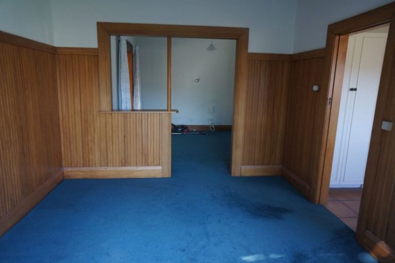 Photo of property in 106a Main Street, Oxford, 7430