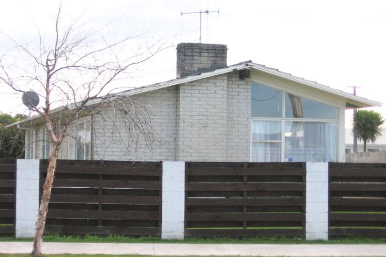 Photo of property in 115 Bryant Road, St Andrews, Hamilton, 3200