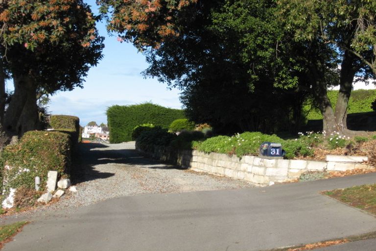 Photo of property in 31 Dee Street, Oamaru, 9400