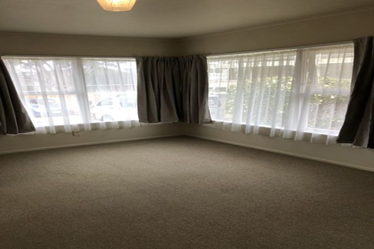 Photo of property in 5/32 Karaka Street, Takapuna, Auckland, 0622