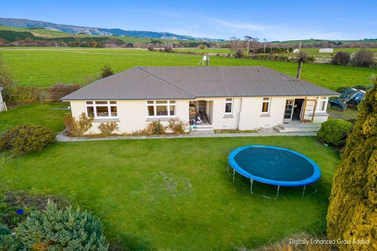 Photo of property in 62 Paradise Flat Road, Kelso, Tapanui, 9587