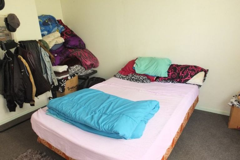 Photo of property in 4 Reeve Street, Foxton, 4814