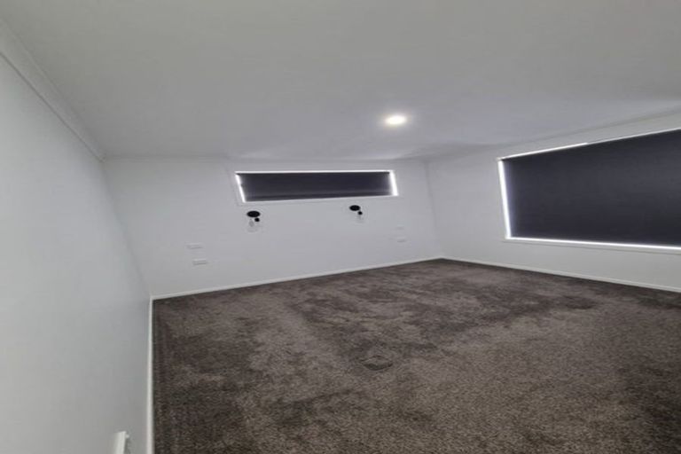 Photo of property in 49a Constable Road, Waiuku, 2123