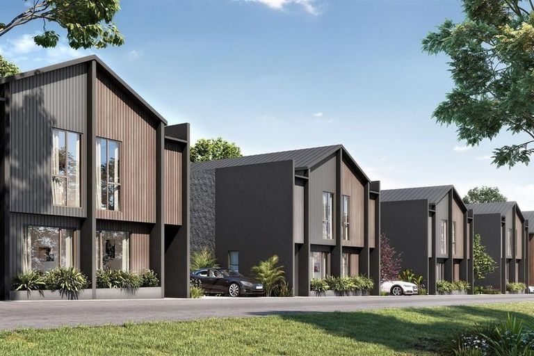 Photo of property in 28 Ramwall Place, Weymouth, Auckland, 2103