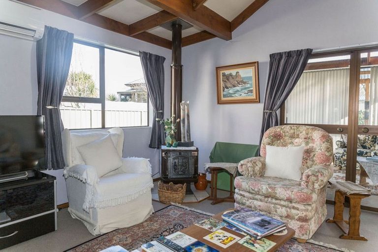 Photo of property in 5a King Street, Dannevirke, 4930