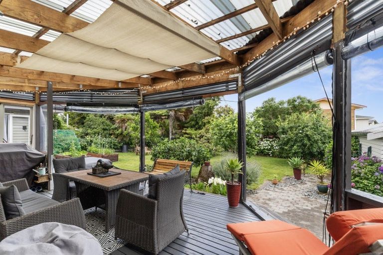 Photo of property in 19 Bailey Avenue, Claudelands, Hamilton, 3214