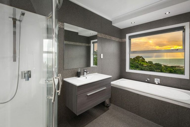 Photo of property in 68 Bennett Road, Te Mata, Thames, 3575