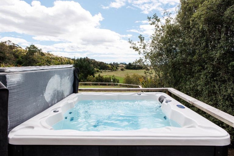 Photo of property in 130b Murphy Road, Awakeri, Whakatane, 3192