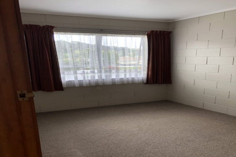 Photo of property in 6/14 Deveron Street, Regent, Whangarei, 0112