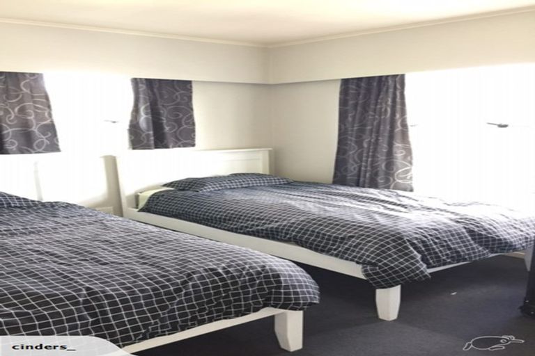 Photo of property in 12 Iles Road, Lynmore, Rotorua, 3010