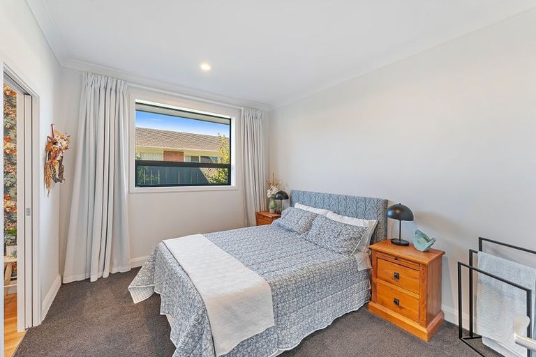 Photo of property in 270 Pages Road, Gleniti, Timaru, 7910