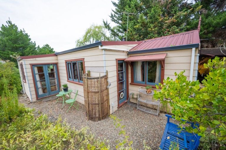 Photo of property in 1 Bodkin Road, Bridge Hill, Alexandra, 9320