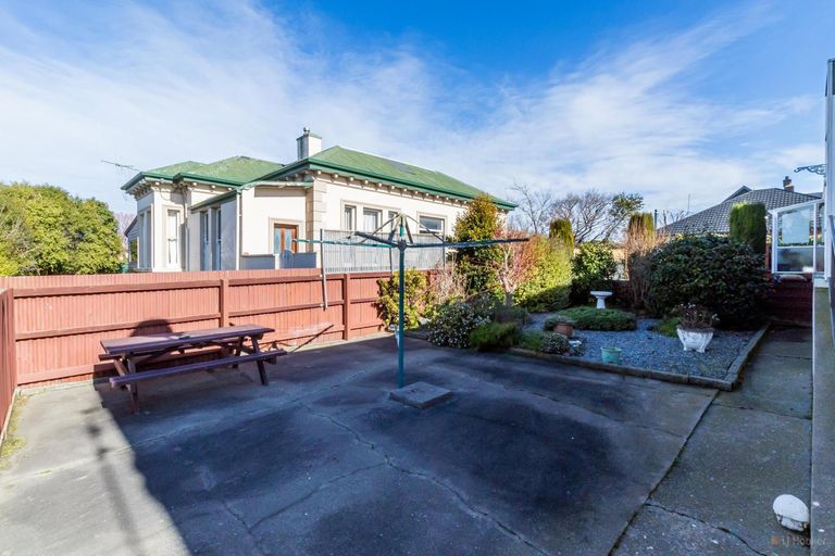 Photo of property in 1/102a Wai-iti Road, Highfield, Timaru, 7910