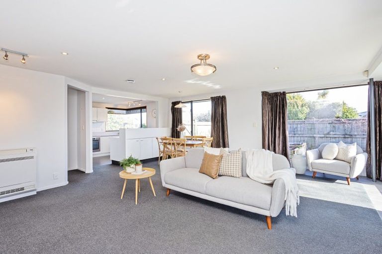 Photo of property in 111 Jed Street, Invercargill, 9810