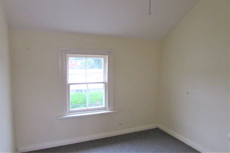 Photo of property in 40a Britannia Street, Petone, Lower Hutt, 5012