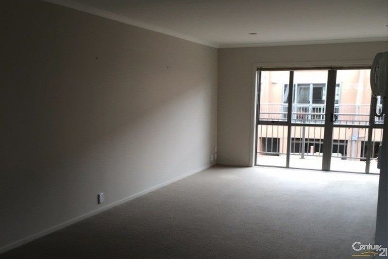 Photo of property in 21/289 Shirley Road, Papatoetoe, Auckland, 2025