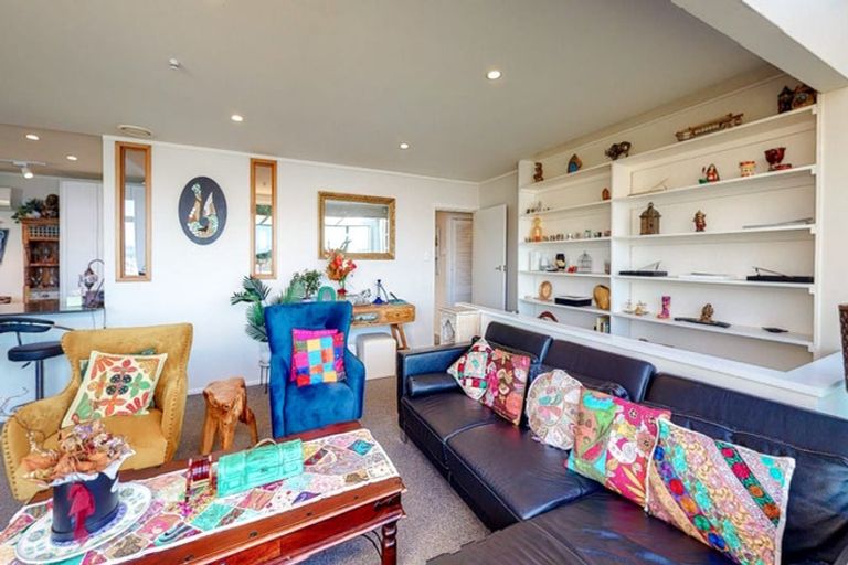 Photo of property in 115 Amritsar Street, Khandallah, Wellington, 6035