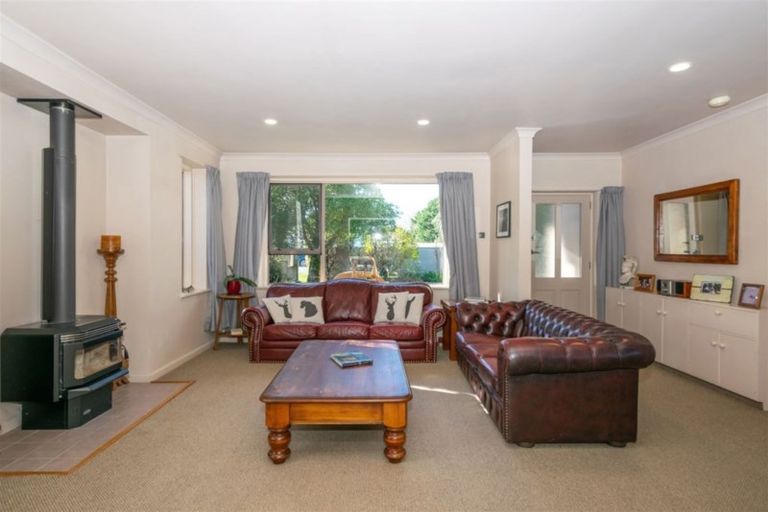 Photo of property in 83 Vickerman Street, Grovetown, Blenheim, 7202