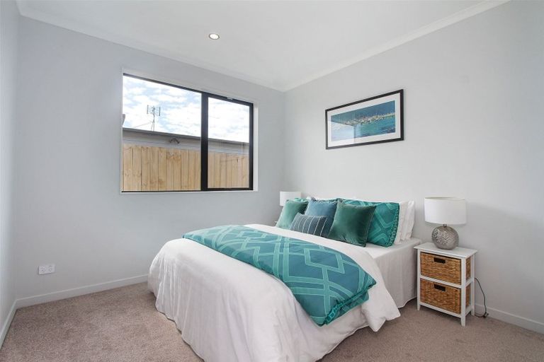 Photo of property in 65 Clarks Beach Road, Clarks Beach, 2122