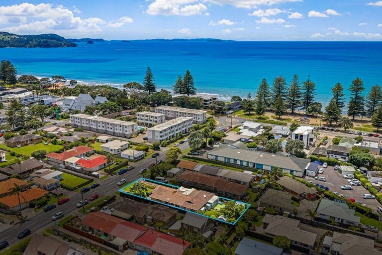 Photo of property in 12 Riverside Road, Orewa, 0931